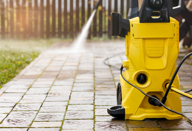 Best Spring Cleaning  in Old Forge, PA